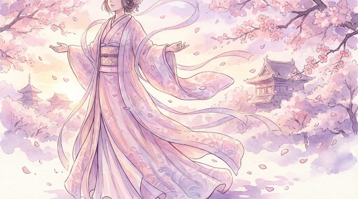 蜜桃传媒视频巧克猫频道